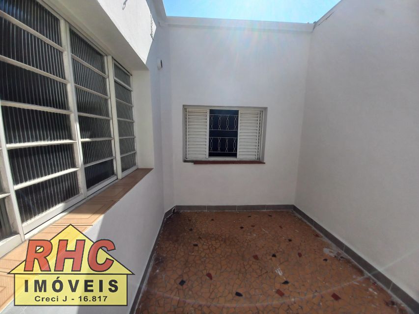 23ecd232-f413-43ca-a93c-f483f42e1c1c-RHCIMOVEIS SALAO + CASA ASSOBRADADA Santo Antonio 14907 SALÃO + APARTAMENTO - B: SANTO ANTONIO - SCSUL - SP