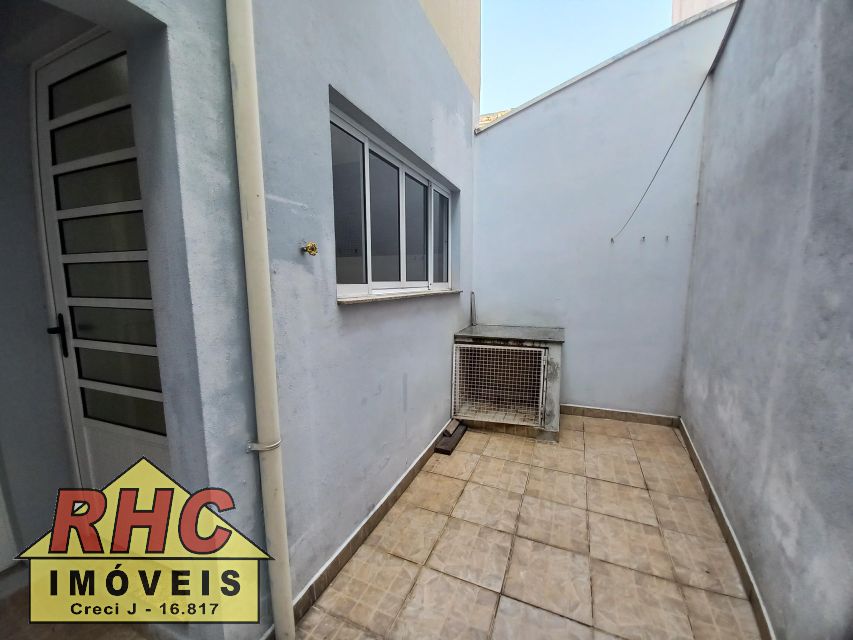 247025b5-fe6c-4f96-8a22-2f2c7919814f-RHCIMOVEIS SOBRADO Santa Paula 12118 SOBRADO - B: SANTA PAULA - SCSUL - SP