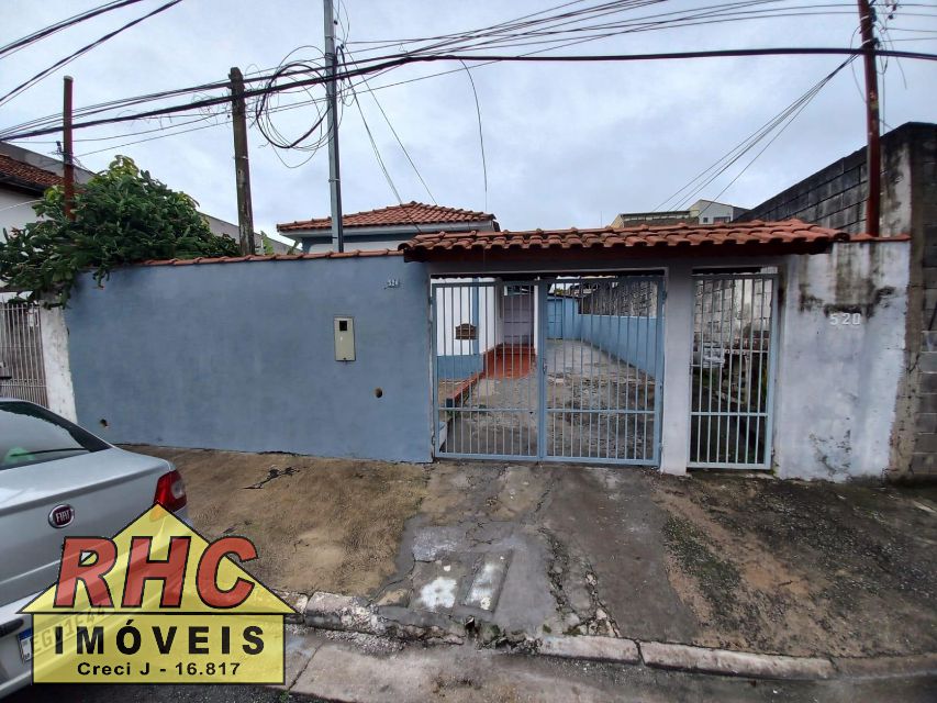 249890bf-f371-4a69-8198-b2275f181fab-RHCIMOVEIS CASA TERREA Santa Maria 14228 CASA TÉRREA - B: SANTA MARIA - SCSUL - SP