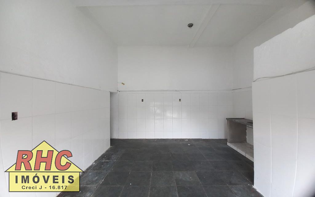 24bcee25-2291-4b03-abcc-6cc27f0c6eff-RHCIMOVEIS SALAO COMERCIAL Taboao 3967 SALÃO COMERCIAL - BAIRRO TABOÃO - SÃO BERNARDO DO CAMPO - SP,