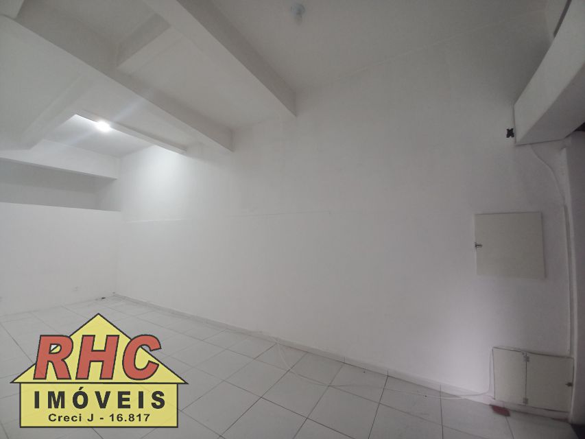 24ec1280-7dce-43aa-ae9f-9f4e9b932f7c-RHCIMOVEIS SALAO COMERCIAL Centro 12156 SALÃO - B: CENTRO - SCSUL - SP