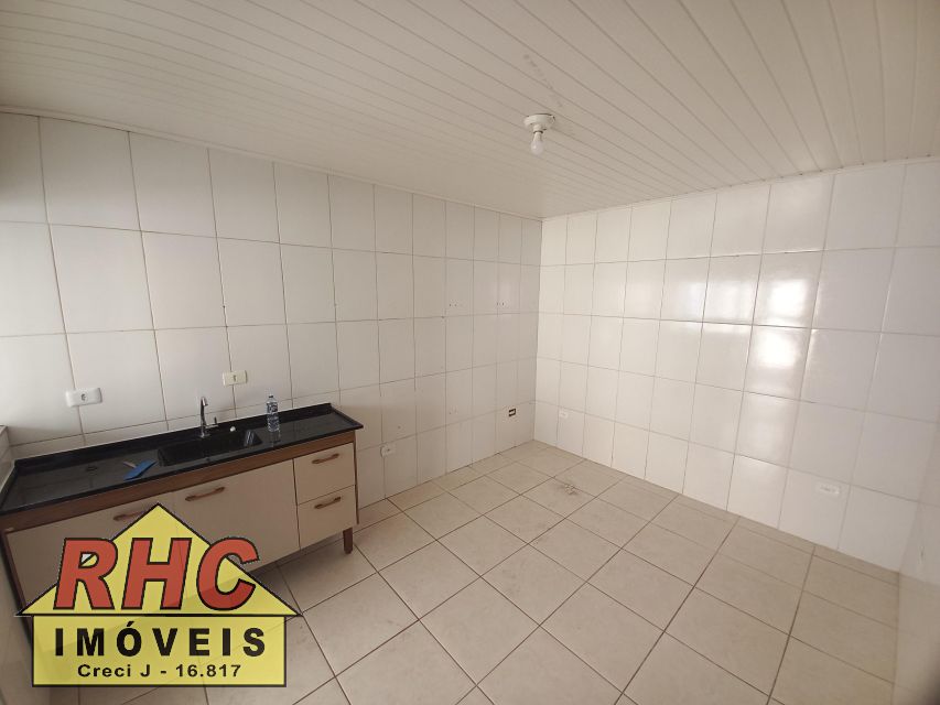 25a5dd04-35cc-49a3-9107-01120e2da10d-RHCIMOVEIS CASA TERREA Sao Jose 15045 CASA TÉRREA B: SÃO JOSÉ - SCS - SP