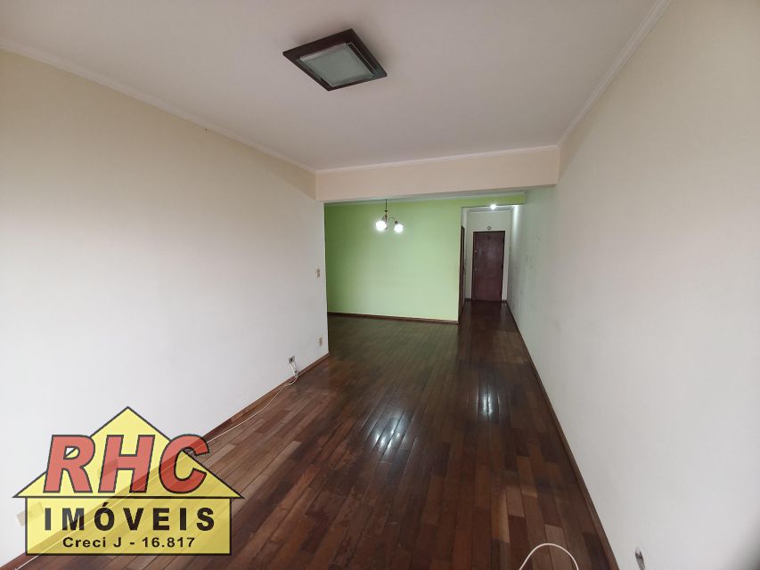 25e41325-91e3-4cdc-8dec-ecbf513016c3-RHCIMOVEIS APARTAMENTO Barcelona 15082 APARTAMENTO - B: BARCELONA - SÃO CAETANO DO SUL