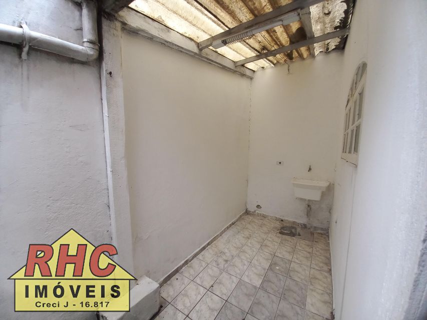 265e9614-bb90-434a-aef2-70123a71b47a-RHCIMOVEIS SOBRADO Santo Antonio 11644 SOBRADO - B: BARCELONA - SCSUL