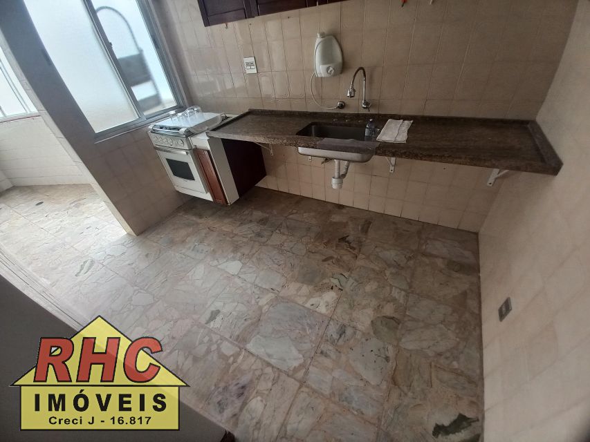 26c96295-5eac-4920-8bfa-0091089ad916-RHCIMOVEIS APARTAMENTO Santo Antonio 11511 APARTAMENTO - B: SANTO ANTONIO - SCSUL