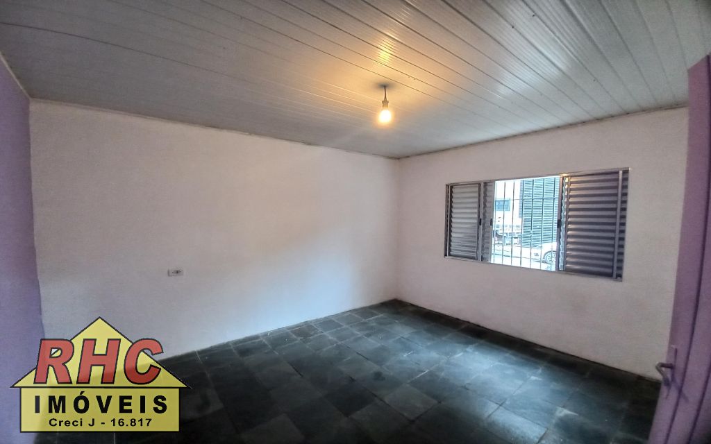 274802ed-9d88-43c1-a8dd-6aa489bb7646-RHCIMOVEIS CASA TERREA Centro 4889 CASA TERREA - CENTRO - SÃO CAETANO DO SUL /SP