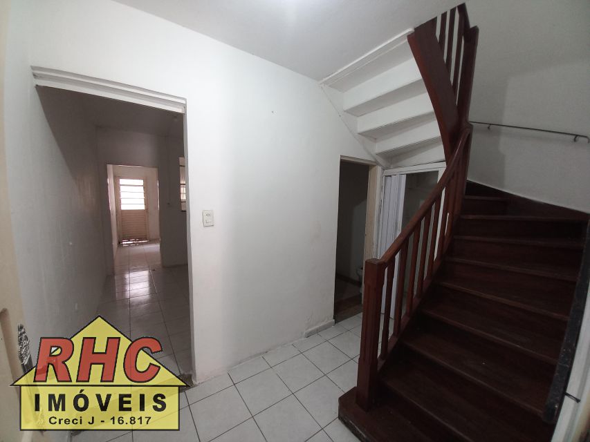 28268ca8-4aa6-4c7e-b7f3-095624887135-RHCIMOVEIS SOBRADO Santo Antonio 11636 SOBRADO - B: BARCELONA - SCSUL