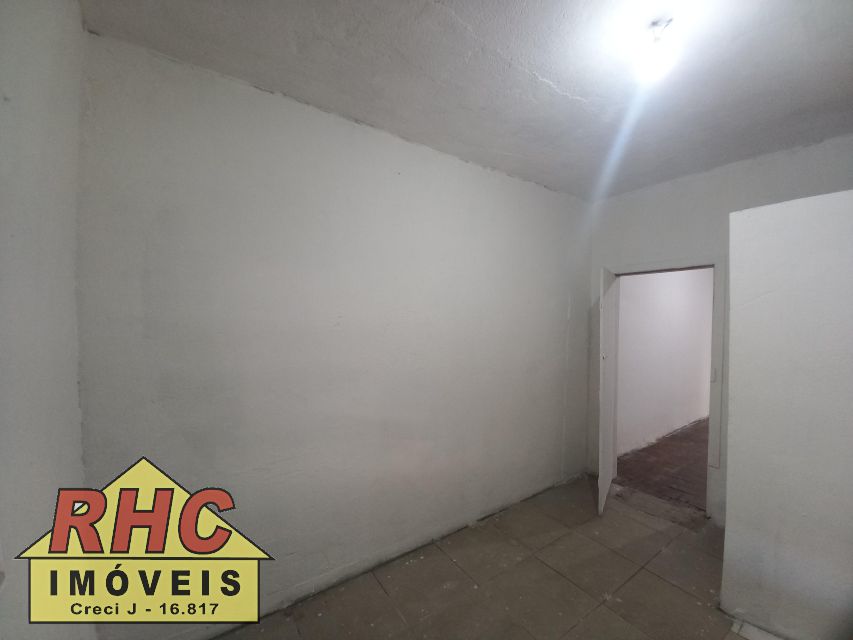 28a3b4b9-94a8-4383-82a3-9f1a788e244c-RHCIMOVEIS CASA TERREA Osvaldo Cruz 14872 CASA TÉRRA - B: OSWALDO CRUZ - SCSUL - SP