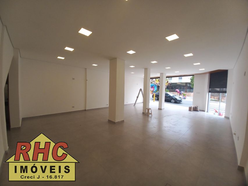 2954460b-5aa3-4e25-9da3-efc4f4f9278e-RHCIMOVEIS SALAO COMERCIAL Chacara Belenzinho 13648 SALÃO COMERCIAL - CHÁCARA BELENZINHO - SP