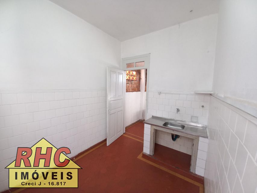 29d3ab02-7b23-40de-bc85-1a800b3e6e40-RHCIMOVEIS APARTAMENTO Centro 15341 APARTAMENTO - B: CENTRO - SÃO CAETANO DO SUL