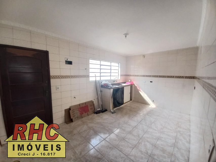 29d62882-c27e-4c3b-9262-458822a39b27-RHCIMOVEIS SOBRADO Osvaldo Cruz 12969 SOBRADO - B: OSWALDO CRUZ - SCSUL