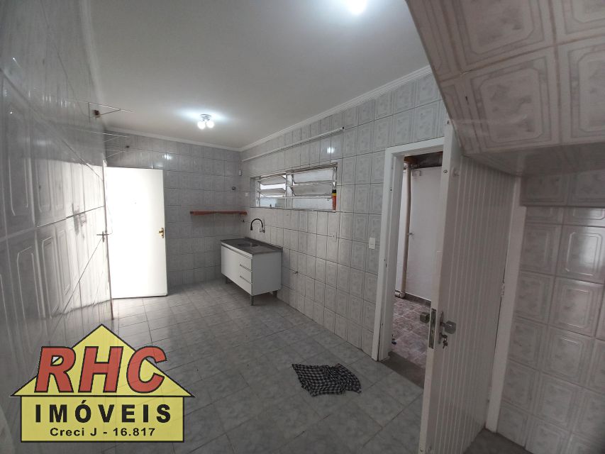 2a3c1845-4f10-4f2c-8733-b324adfbd7d0-RHCIMOVEIS SOBRADO Ceramica 12661 SOBRADO - B: CERÂMICA - SCSUL - SP
