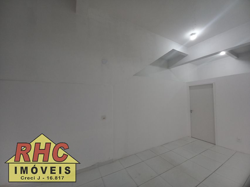 2a3f0dbf-0337-4b14-bb24-34a4a82f8882-RHCIMOVEIS SALAO COMERCIAL Centro 12160 SALÃO - B: CENTRO - SCSUL - SP