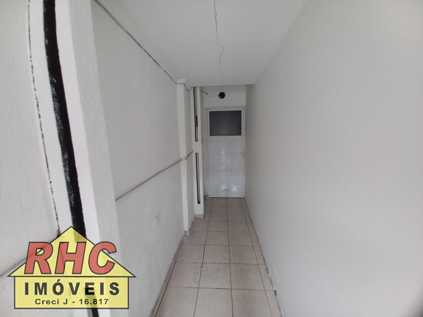 2ad6837d-3eee-41aa-9e04-b7152f47df8e-RHCIMOVEIS SOBRADO Santo Antonio 11634 SOBRADO - B: BARCELONA - SCSUL
