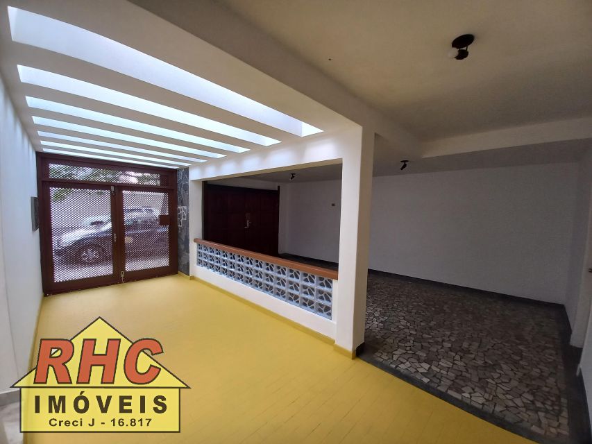 2b053443-d1f4-4440-8792-d156453bee34-RHCIMOVEIS SOBRADO Barcelona 11532 SOBRADO COMERCIAL - B: BARCELONA - SCSUL