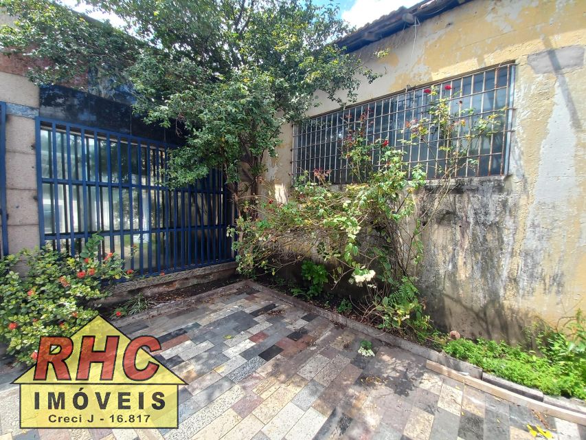 2b61aa49-9d59-467a-bd1b-5d4ec2972de6-RHCIMOVEIS GALPAO COMERCIAL Jardim America da Penha 13305 GALPÃO - B: PENHA - SP