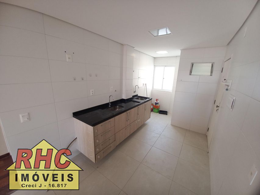 2c102d5e-6919-428e-8821-727baea68563-RHCIMOVEIS APARTAMENTO Santa Paula 14990 APARTAMENTO - B: SANTO ANTONIO - SCSUL