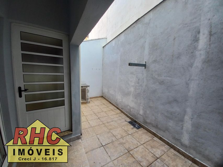 2cc411ec-32b3-41a0-814c-ca73cb82bea6-RHCIMOVEIS SOBRADO Santa Paula 12117 SOBRADO - B: SANTA PAULA - SCSUL - SP