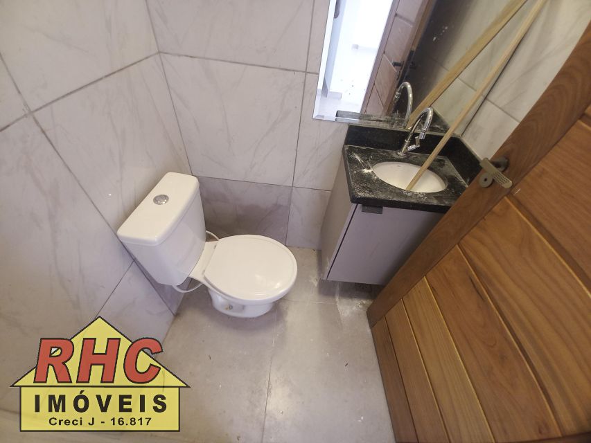 2cd44b1c-ce2c-43f7-9b75-fe0b1a5a91d2-RHCIMOVEIS SALAO COMERCIAL Chacara Belenzinho 13650 SALÃO COMERCIAL - CHÁCARA BELENZINHO - SP