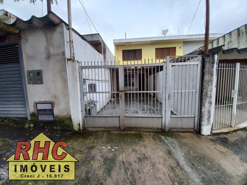 2dc3bf4a-00d9-4614-9f63-08e80c12292b-RHCIMOVEIS SOBRADO Santo Antonio 14246 SOBRADO - B: CERAMICA - SCSUL - SP