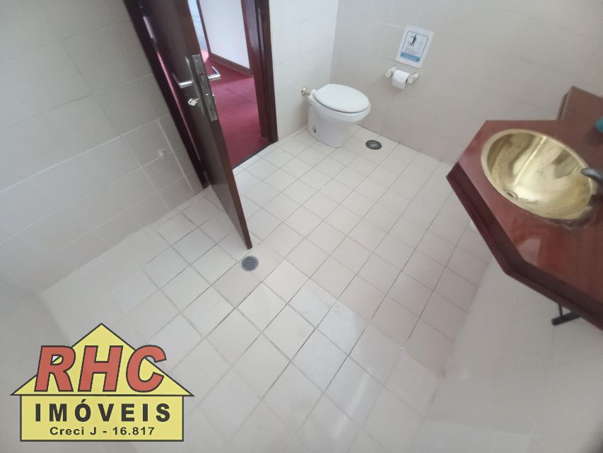 2dc5dfec-78f1-4ec3-9b91-426c148759cf-RHCIMOVEIS SOBRADO Barcelona 11546 SOBRADO COMERCIAL - B: BARCELONA - SCSUL