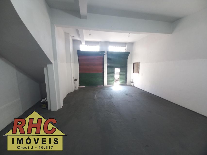 2e18f164-eb72-4cd1-8566-8a7cefefb57a-RHCIMOVEIS SALAO + CASA ASSOBRADADA Santo Antonio 14880 SALÃO + APARTAMENTO - B: SANTO ANTONIO - SCSUL - SP