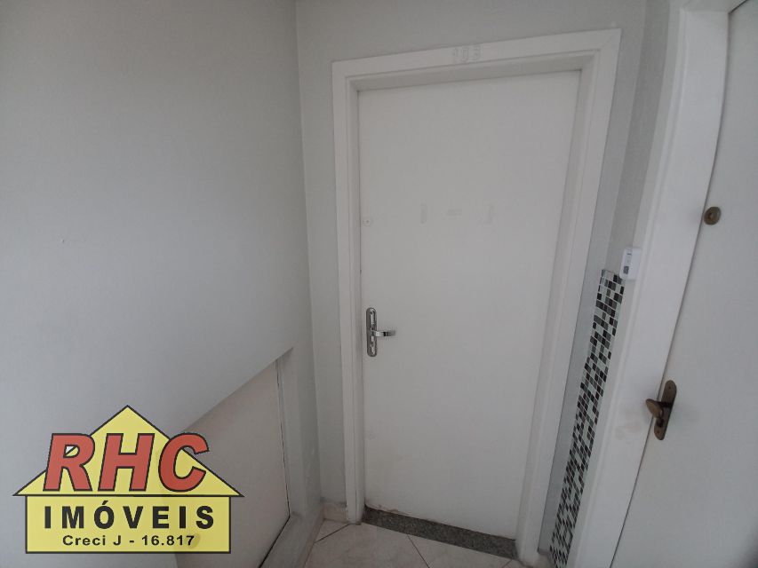 2f91083f-656d-4297-9c41-c13aa363e440-RHCIMOVEIS SALA COMERCIAL Centro 12686 SALA COMERCIAL - B: CENTRO - SCSUL - SP
