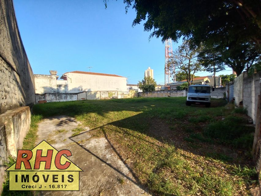 2f9fde2c-1535-43c2-b9ac-e1af6a04d51a-RHCIMOVEIS TERRENO Fundacao 10221 TERRENO - BAIRRO: FUNDAÇÃO - SCSUL