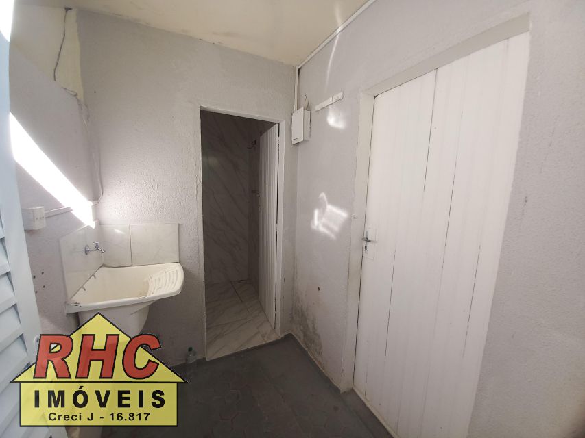 302b196f-ab12-4a64-9f27-838b32059598-RHCIMOVEIS CASA TERREA Osvaldo Cruz 14864 CASA TÉRRA - B: OSWALDO CRUZ - SCSUL - SP