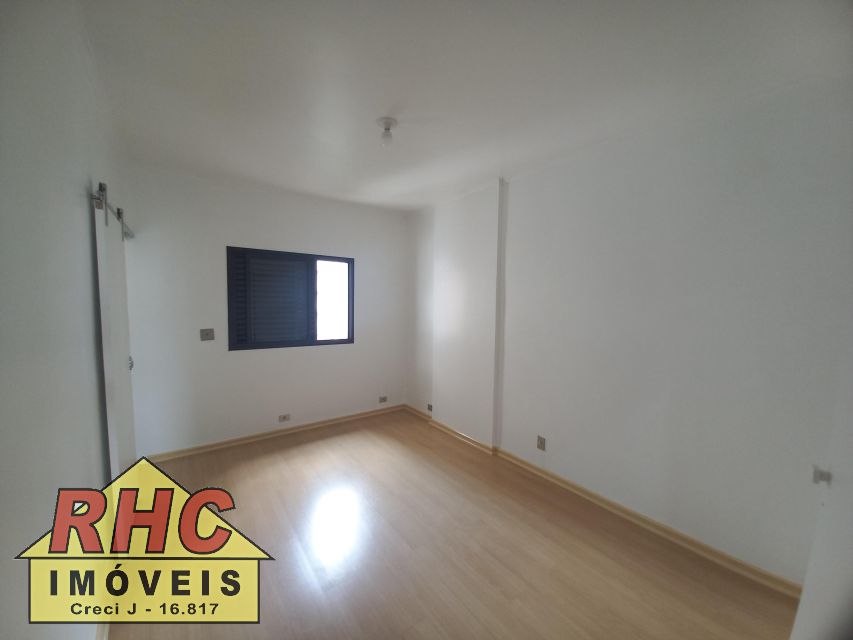 3077e5c0-405a-4aa3-b16e-69372ca589d6-RHCIMOVEIS APARTAMENTO Santo Antonio 11502 APARTAMENTO - B: SANTO ANTONIO - SCSUL
