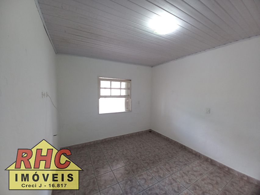 310b3e5f-e7ed-42bc-8eab-8cec465c63a8-RHCIMOVEIS CASA TERREA Nova Gerty 15135 CASA TÉRREA B: NOVA GERTY - SCS