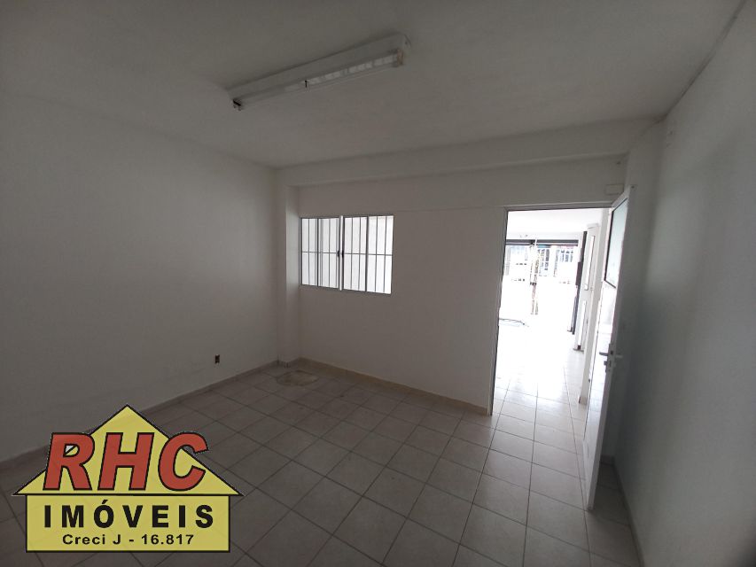 31537daa-9297-46c3-8386-be8543bd17c1-RHCIMOVEIS SOBRADO Santo Antonio 15021 SOBRADO VENDA - B: SANTO ANTONIO - SCSUL 89m² 