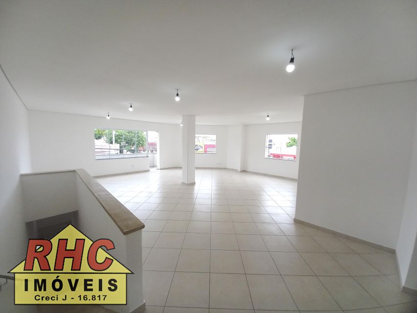 318bc6e1-9ef8-4d2a-a87c-f4a2891759a5-RHCIMOVEIS SALAO COMERCIAL Nova Gerty 11028 SALA COMERCIAL - B: NOVA GERTY - SCSUL