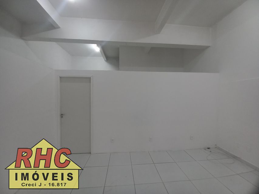 31c15ab6-046a-402a-8634-d0366e28328b-RHCIMOVEIS SALAO COMERCIAL Centro 12161 SALÃO - B: CENTRO - SCSUL - SP