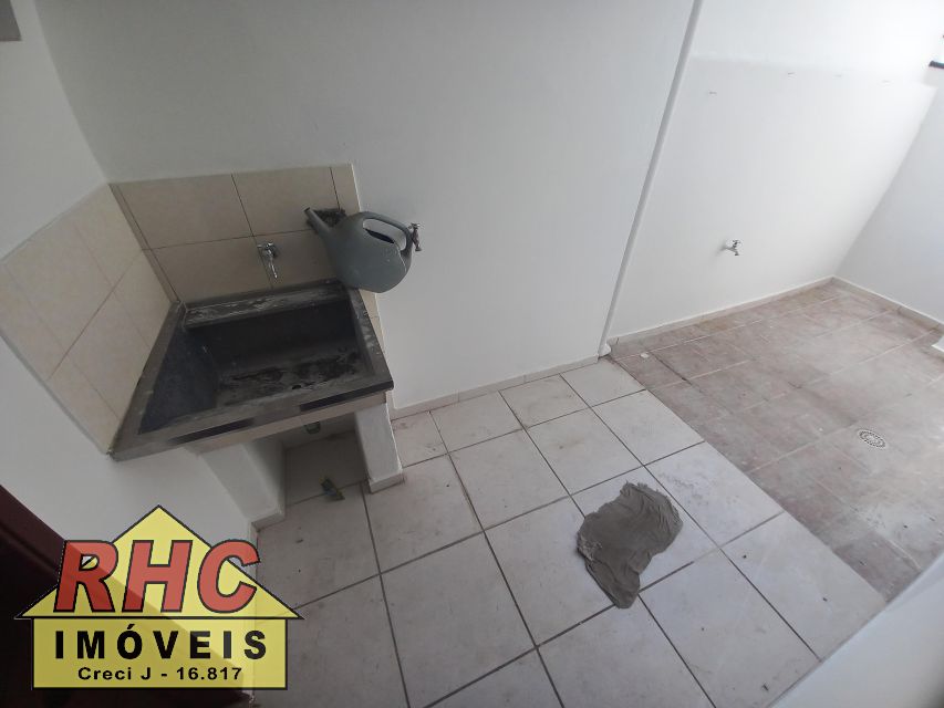 322382e0-cd6e-41ef-a3da-1a543ebb0d9f-RHCIMOVEIS SOBRADO Osvaldo Cruz 12971 SOBRADO - B: OSWALDO CRUZ - SCSUL