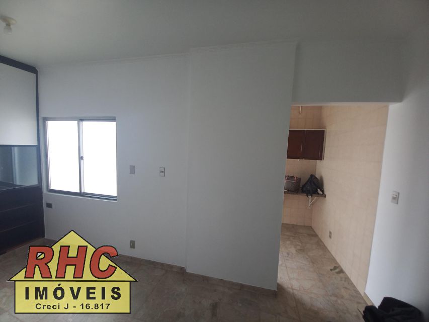 3268ddce-8cca-4905-ac3e-1e7e745600eb-RHCIMOVEIS APARTAMENTO Santo Antonio 11508 APARTAMENTO - B: SANTO ANTONIO - SCSUL