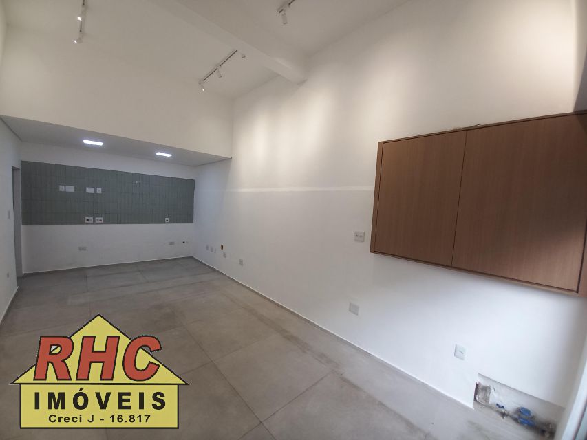 32c20177-b1b7-4206-8f6f-6e942f11fd67-RHCIMOVEIS SALAO COMERCIAL Centro 14834 SALÃO COMERCIAL - B: CENTRO - SCS