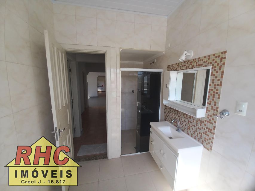 3415ad6b-8d83-4ebb-8d3f-10546008f0b4-RHCIMOVEIS SALAO + CASA ASSOBRADADA Santo Antonio 14899 SALÃO + APARTAMENTO - B: SANTO ANTONIO - SCSUL - SP