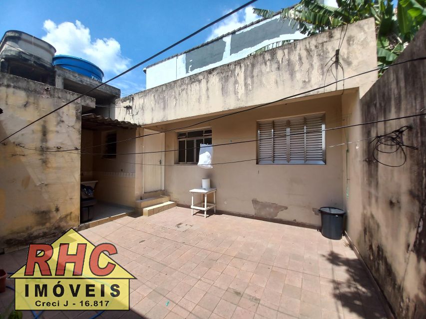 349076fc-0fd8-420f-bcc3-4e7948a39775-RHCIMOVEIS GALPAO COM 02 CASAS Vila Palmares 11766  GALPÃO COM 02 CASAS - VILA PALMARES - SANTO ANDRÉ