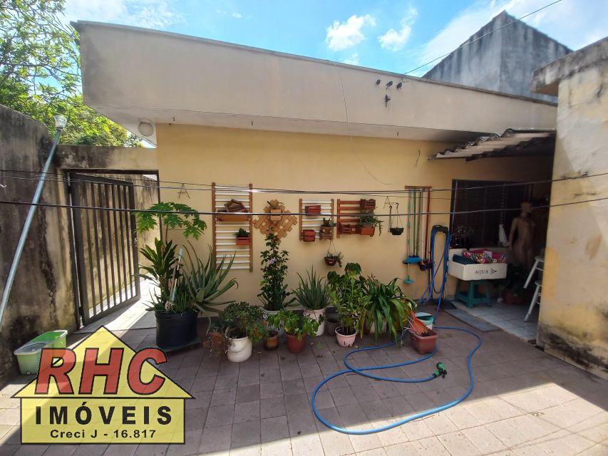 3495fc62-e095-44ed-a9a0-306f795a3540-RHCIMOVEIS GALPAO COM 02 CASAS Vila Palmares 11769  GALPÃO COM 02 CASAS - VILA PALMARES - SANTO ANDRÉ