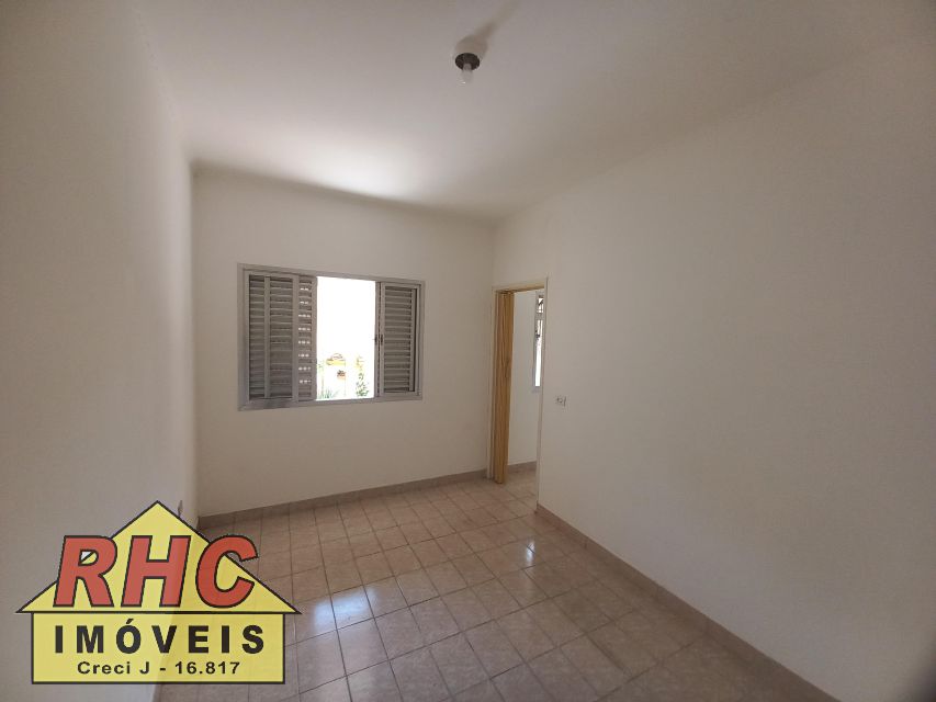 361a8f85-8364-451c-8c9d-8bbc2324cb33-RHCIMOVEIS GALPAO COM 02 CASAS Vila Palmares 11777  GALPÃO COM 02 CASAS - VILA PALMARES - SANTO ANDRÉ