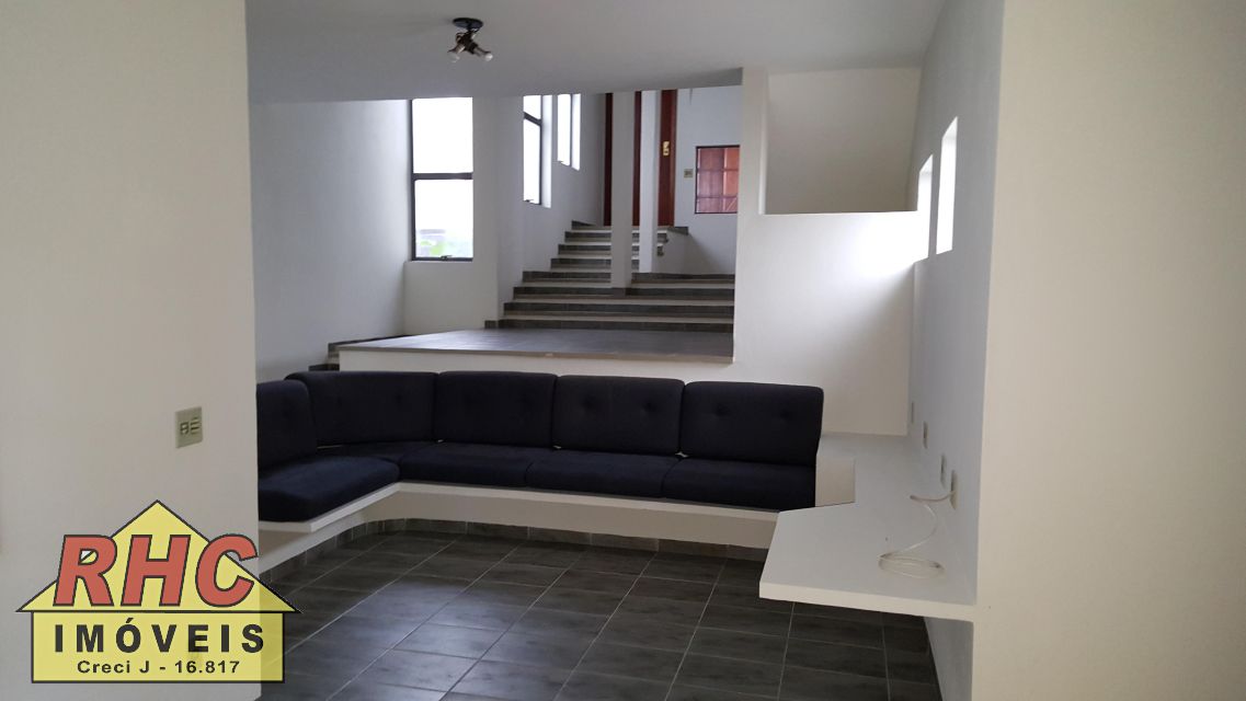 361f9629-a6a8-4a69-bd19-d691a6550c06-RHCIMOVEIS SOBRADO Ceramica 10749 SOBRADO - B: CERÂMICA - SCSUL