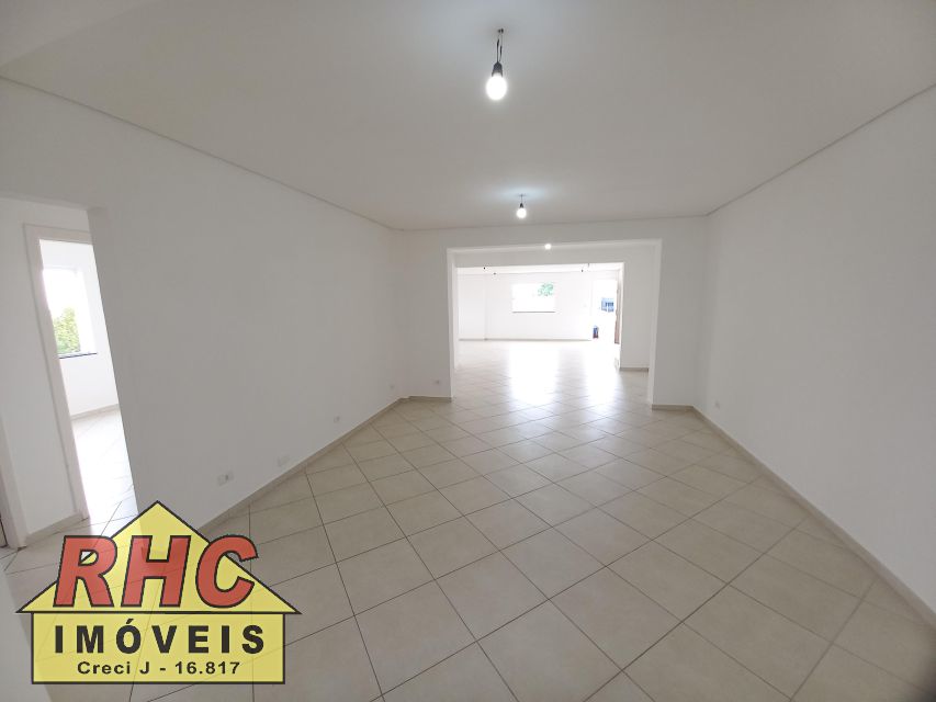 370a1704-b351-4c9b-8f74-c7241d82c6fb-RHCIMOVEIS SALAO COMERCIAL Nova Gerty 11030 SALA COMERCIAL - B: NOVA GERTY - SCSUL