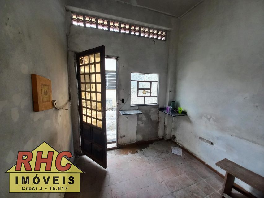 370c26c2-0e28-4223-a32b-64d77a1cae7c-RHCIMOVEIS GALPAO COMERCIAL Jardim America da Penha 14223 GALPÃO COML - B: JD. AMERICA DA PENHA - SP