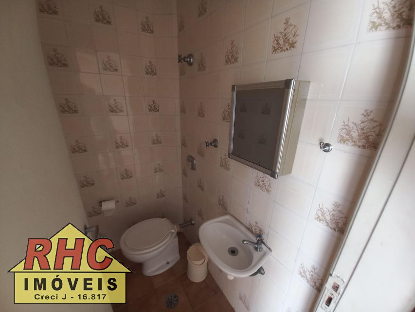 380105e8-112b-46e7-b1b2-f1451a63db1f-RHCIMOVEIS APARTAMENTO Santa Paula 11731 APARTAMENTO - B: SANTA PAULA - SCSUL