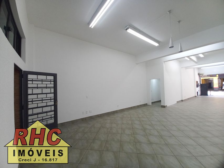 387ec213-c377-44a4-b01a-c65860b8f5d3-RHCIMOVEIS SALAO COMERCIAL Centro 10501 SALÃO COMERCIAL - B: CENTRO - SCSUL