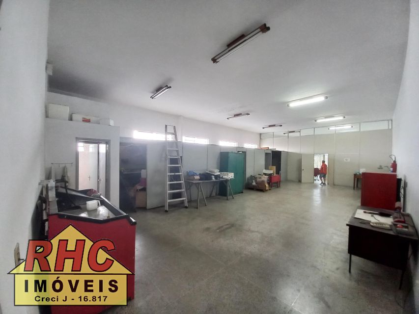 38ac4f8a-6cc3-4946-92ff-48aef084cad2-RHCIMOVEIS SALAO COMERCIAL Nova Gerty 14192 SALÃO COMERCIAL - B NOVA GERTY - SCSUL - SP