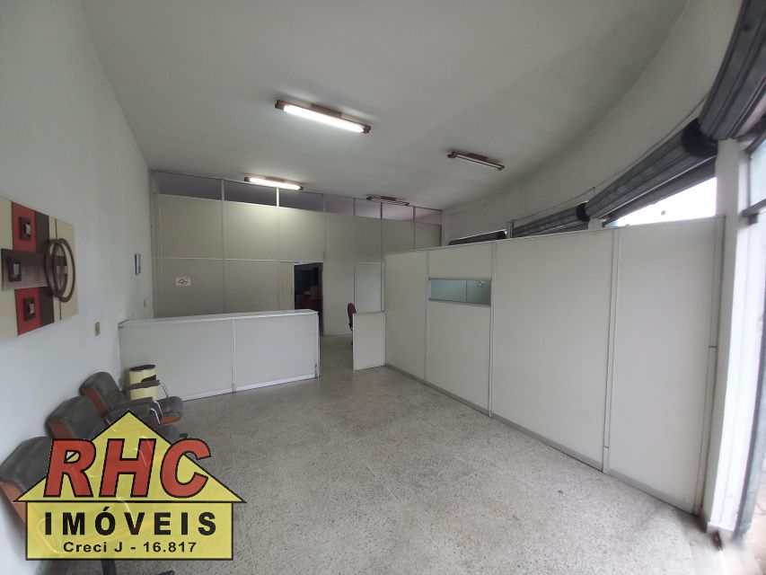 38cb6421-06ed-4034-bcf3-ec07f1b3dedf-RHCIMOVEIS SALAO COMERCIAL Nova Gerty 14185 SALÃO COMERCIAL - B NOVA GERTY - SCSUL - SP