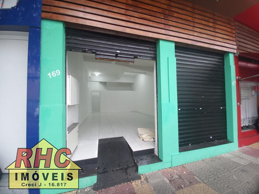 38df44b6-764e-43fc-9e00-6b11dfe8b387-RHCIMOVEIS SALAO COMERCIAL Centro 12171 SALÃO - B: CENTRO - SCSUL - SP