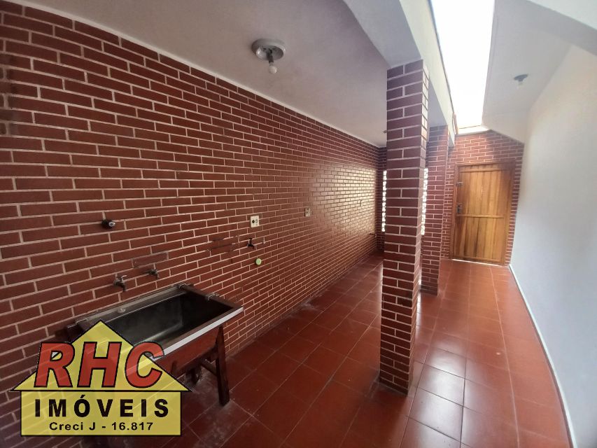 3920121e-2491-4886-b3e4-ffc3cf1444ab-RHCIMOVEIS SOBRADO Barcelona 11553 SOBRADO COMERCIAL - B: BARCELONA - SCSUL